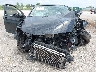 3VWC57BU5KM****** Wrecked 2019 Volkswagen Jetta in Wisconsin State