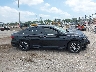 3VWC57BU5KM****** Used 2019 Volkswagen Jetta in Wisconsin State