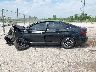 3VWC57BU5KM****** Repairable 2019 Volkswagen Jetta in Wisconsin State