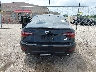 3VWC57BU5KM****** Wrecked 2019 Volkswagen Jetta