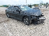 3VWC57BU5KM****** Salvage and Wrecked 2019 Volkswagen Jetta in Milwaukee