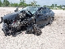 3VWC57BU5KM****** Used and Repairable 2019 Volkswagen Jetta in Milwaukee