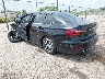 3VWC57BU5KM****** Salvage and Repairable 2019 Volkswagen Jetta in Milwaukee