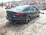 3VWC57BU5KM****** Salvage and Wrecked 2019 Volkswagen Jetta in Wisconsin State