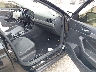 3VWC57BU5KM****** Used and Repairable 2019 Volkswagen Jetta in Wisconsin State