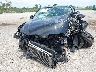 3VWC57BU5KM****** Salvage and Repairable 2019 Volkswagen Jetta in Wisconsin State