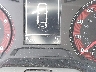 3VWC57BU5KM****** Salvage 2019 Volkswagen Jetta in Milwaukee