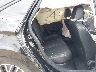 3VWC57BU5KM****** Wrecked 2019 Volkswagen Jetta in Milwaukee