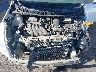 3N1CN7AP5EL****** Repairable 2014 Nissan Versa in Phoenix