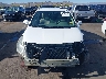 3N1CN7AP5EL****** Used 2014 Nissan Versa in Arizona State