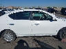 3N1CN7AP5EL****** Repairable 2014 Nissan Versa in Arizona State