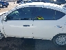 3N1CN7AP5EL****** Salvage 2014 Nissan Versa
