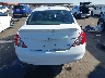 3N1CN7AP5EL****** Used 2014 Nissan Versa