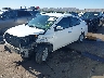 3N1CN7AP5EL****** Used and Repairable 2014 Nissan Versa in Phoenix