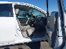 3N1CN7AP5EL****** Used and Repairable 2014 Nissan Versa in Arizona State