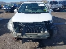 3N1CN7AP5EL****** Salvage and Repairable 2014 Nissan Versa in Arizona State