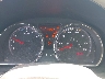 3N1CN7AP5EL****** Salvage 2014 Nissan Versa in Phoenix
