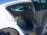 3N1CN7AP5EL****** Wrecked 2014 Nissan Versa in Phoenix