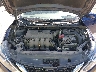 3N1AB7AP0JY****** Repairable 2018 Nissan Sentra in Missoula