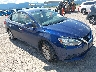 3N1AB7AP0JY****** Salvage and Wrecked 2018 Nissan Sentra in Missoula