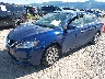 3N1AB7AP0JY****** Used and Repairable 2018 Nissan Sentra in Missoula