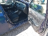 3N1AB7AP0JY****** Used and Repairable 2018 Nissan Sentra in Montana State