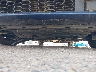 3N1AB7AP0JY****** Salvage and Repairable 2018 Nissan Sentra in Montana State