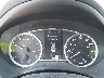 3N1AB7AP0JY****** Salvage 2018 Nissan Sentra in Missoula