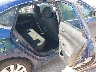 3N1AB7AP0JY****** Wrecked 2018 Nissan Sentra in Missoula
