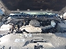1GNEC13V95J****** Repairable 2005 Chevrolet Tahoe in Tucson