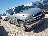 1GNEC13V95J****** Salvage and Wrecked 2005 Chevrolet Tahoe in Tucson