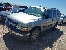 1GNEC13V95J****** Used and Repairable 2005 Chevrolet Tahoe in Tucson