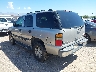 1GNEC13V95J****** Salvage and Repairable 2005 Chevrolet Tahoe in Tucson