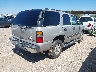 1GNEC13V95J****** Salvage and Wrecked 2005 Chevrolet Tahoe in Arizona State