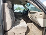 1GNEC13V95J****** Used and Repairable 2005 Chevrolet Tahoe in Arizona State