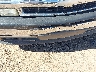 1GNEC13V95J****** Salvage and Repairable 2005 Chevrolet Tahoe in Arizona State