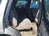 1GNEC13V95J****** Wrecked 2005 Chevrolet Tahoe in Tucson
