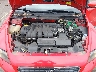 YV1MW390172****** Repairable 2007 Volvo V50 in Portland