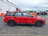 YV1MW390172****** Used 2007 Volvo V50 in Oregon State