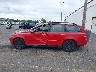 YV1MW390172****** Repairable 2007 Volvo V50 in Oregon State