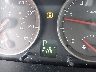 YV1MW390172****** Salvage 2007 Volvo V50