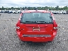 YV1MW390172****** Wrecked 2007 Volvo V50