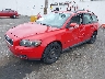 YV1MW390172****** Used and Repairable 2007 Volvo V50 in Portland