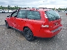 YV1MW390172****** Salvage and Repairable 2007 Volvo V50 in Portland