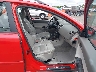 YV1MW390172****** Used and Repairable 2007 Volvo V50 in Oregon State