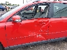 YV1MW390172****** Salvage and Repairable 2007 Volvo V50 in Oregon State