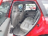 YV1MW390172****** Wrecked 2007 Volvo V50 in Portland