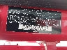 YV1MW390172****** Used 2007 Volvo V50 in Portland