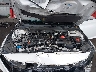 1HGCV1F37KA****** Repairable 2019 Honda Accord in Monticello