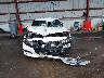 1HGCV1F37KA****** Used 2019 Honda Accord in New York State